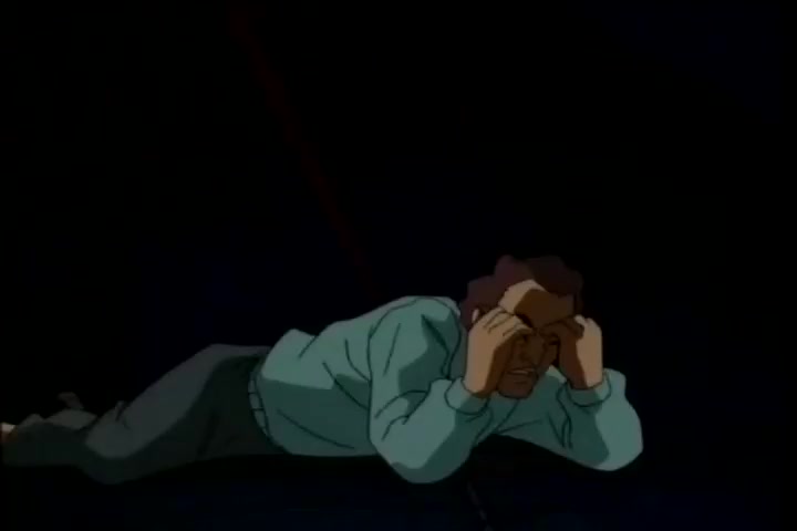 [Tsukyio Editing Resources] Hellsing (Episode 4) Raw Clips (82) (tsukyio.com).mp4